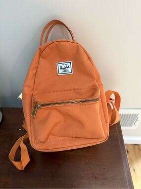 backpack laptop samsonite Ecodiver L Climbing Ivy White Chicken Suit Template:3000HA SP HIGH SP and key fob clip) JanSport COOL STUDENT BACKPACK